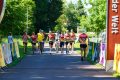 Staffellauf ´26 Staffellauf ´26