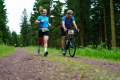 Staffellauf ´26 Staffellauf ´26