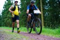 Staffellauf ´26 Staffellauf ´26