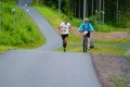 Staffellauf ´26 Staffellauf ´26
