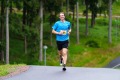Staffellauf ´26 Staffellauf ´26