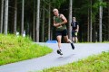 Staffellauf ´26 Staffellauf ´26