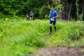 Staffellauf ´26 Staffellauf ´26
