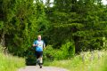Staffellauf ´26 Staffellauf ´26