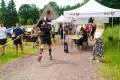 Staffellauf ´26 Staffellauf ´26