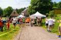 Staffellauf ´26 Staffellauf ´26