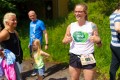 Staffellauf ´26 Staffellauf ´26