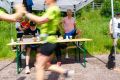 Staffellauf ´26 Staffellauf ´26