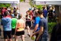 Staffellauf ´26 Staffellauf ´26