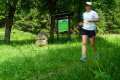 Staffellauf ´26 Staffellauf ´26