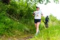 Staffellauf ´26 Staffellauf ´26