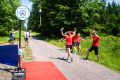 Staffellauf ´26 Staffellauf ´26