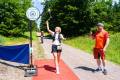 Staffellauf ´26 Staffellauf ´26