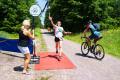 Staffellauf ´26 Staffellauf ´26