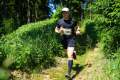 Staffellauf ´26 Staffellauf ´26