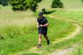 Staffellauf ´26 Staffellauf ´26