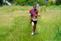 Staffellauf ´26 Staffellauf ´26