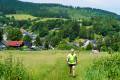 Staffellauf ´26 Staffellauf ´26