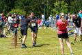 Staffellauf ´26 Staffellauf ´26
