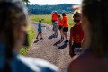 Staffellauf ´26 Staffellauf ´26