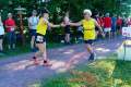 Staffellauf ´26 Staffellauf ´26