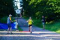Staffellauf ´26 Staffellauf ´26
