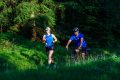 Staffellauf ´26 Staffellauf ´26