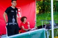 Staffellauf ´26 Staffellauf ´26