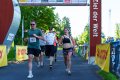 Staffellauf ´26 Staffellauf ´26