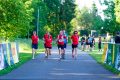 Staffellauf ´26 Staffellauf ´26