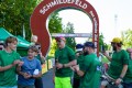 Staffellauf ´26 Staffellauf ´26