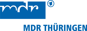 logo_mdr-thueringen